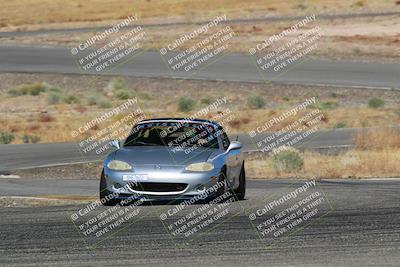 media/Mar-08-2025-Extreme Speed (Sat) [[4abb97269e]]/Gold/Turns 13  and  14 (Session 1)/